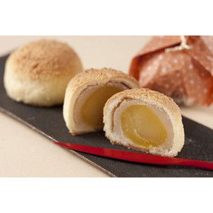 wagashi-aono_7