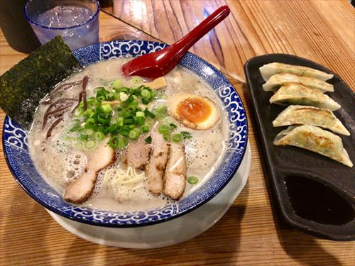 254696239_624.v1541394114_R