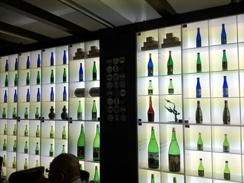 8025437926_8f2a397eb7_z_R