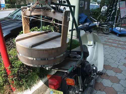 出前カブ_(4912631751)_R