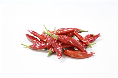 chili-pepper-621890_1280_R