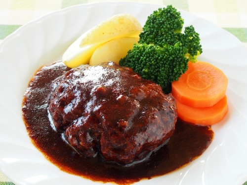 5e7369c76b5929509d65cafb2664402a_s