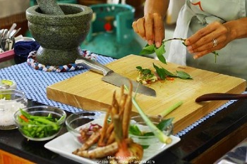 cooking-at-home-thai