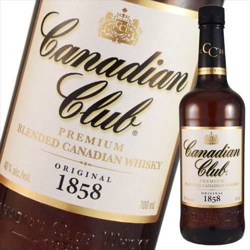 licasta_canadian-club-1858_R