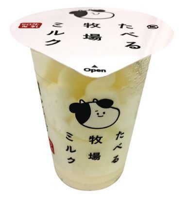 コンビニアイスに「お一人様」が広まる　求められるのは「価格に見合う満足感」「男性向け」