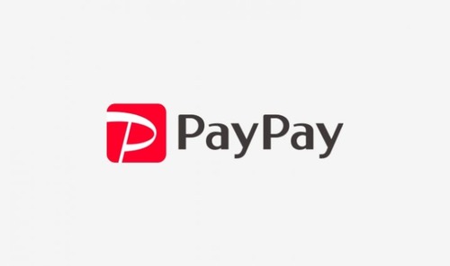 paypay-718x425