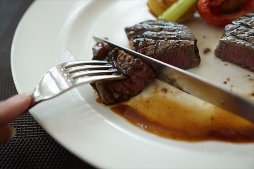 steak-978666_1280_R