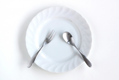 cab1c3c72555f3d60fcde2924eab35ba_s