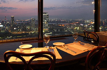 460300_image_big_62