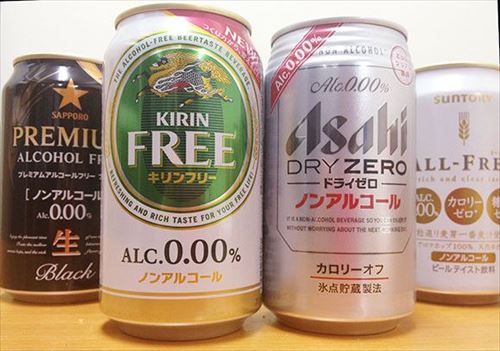 0.00_ABV_beers_R