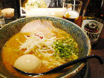 obihiro19