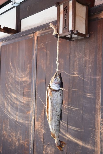 7f7a82837224b32f8c5463f60dbe1ae6_s