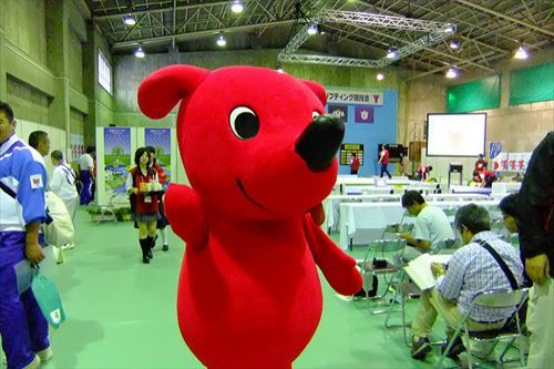 千葉県に関して知っていること 	