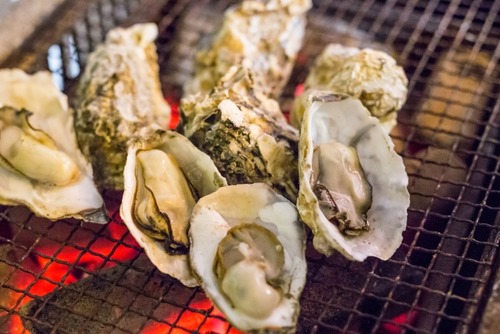 066b5cd9f19ea498239598be79734939_s