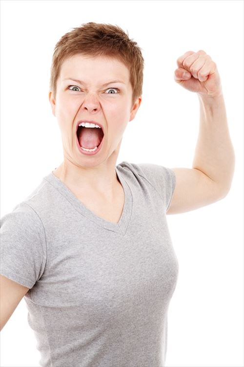 anger-18615_960_720_R