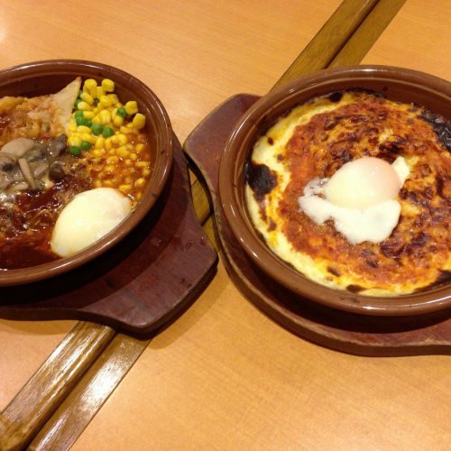 【ドリア299円】 『サイゼリヤ』の激安には驚きの秘密が? 「○○が無い」