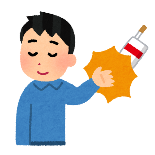 「飲食店の原則禁煙」閣議決定、例外店舗は55％に　例外の概念が崩壊しそう