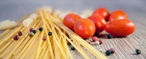 pasta_noodles_cook_tomato_eat_pepper_italy_colorful-746610_R