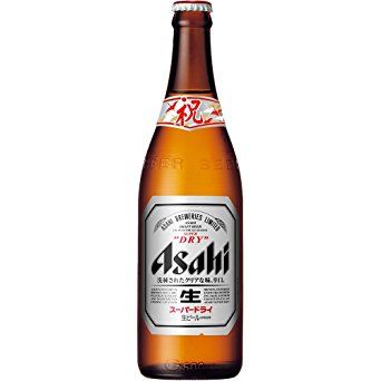 日本人「ビールを注ぐ時にラベルを上に向かない奴は他人へのリスペクトが無い！」