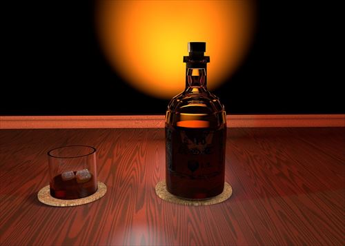 Alcohol-Whisky-Whiskey-Drink-Glass-Brandy-Bottle-2509140_R
