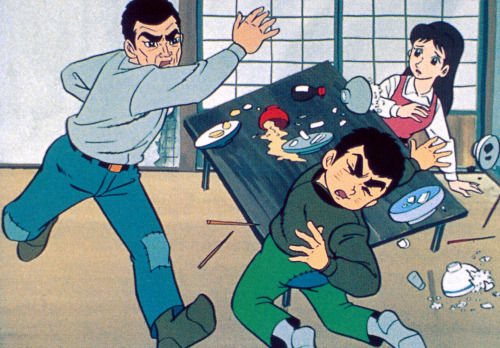 tumblr_mhlcn0xBZc1r9l7xlo1_500