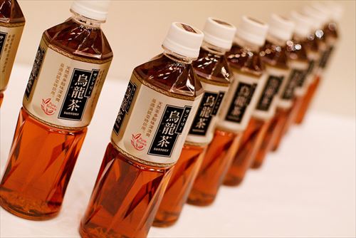 4529555473_2629e3c19c_z_R