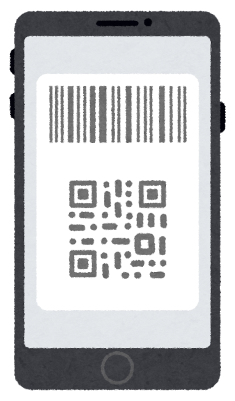 code_smartphone_barcode_qrcode