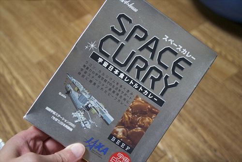 5563666077_d0abeba4ab_z_R