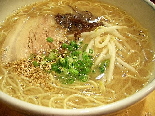 ハズレだと思ったラーメン屋の特徴ｗｗｗｗｗｗｗｗｗｗｗｗ 	