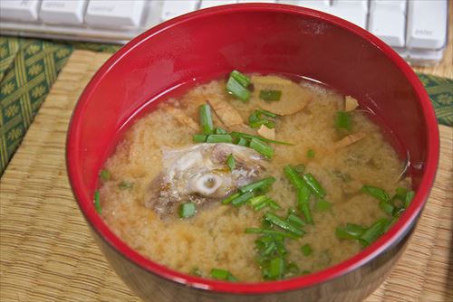 6057667847_b3340d5687_z_R