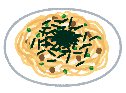 food_spaghetti_wafuu