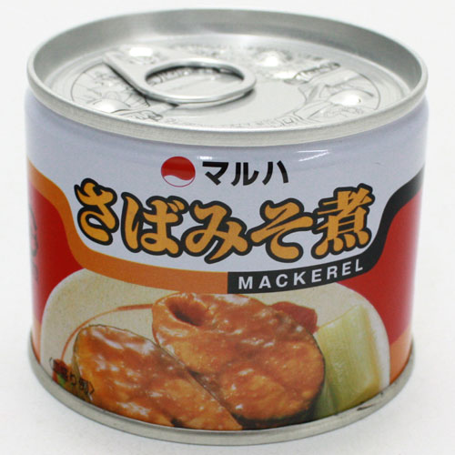 サバの味噌缶をお皿に移して大量のネギを乗せてレンジでチン 	
