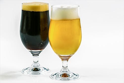 two-types-of-beer-1978012_1280_R