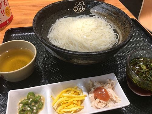 35258413735_17dd578dc4_z_R