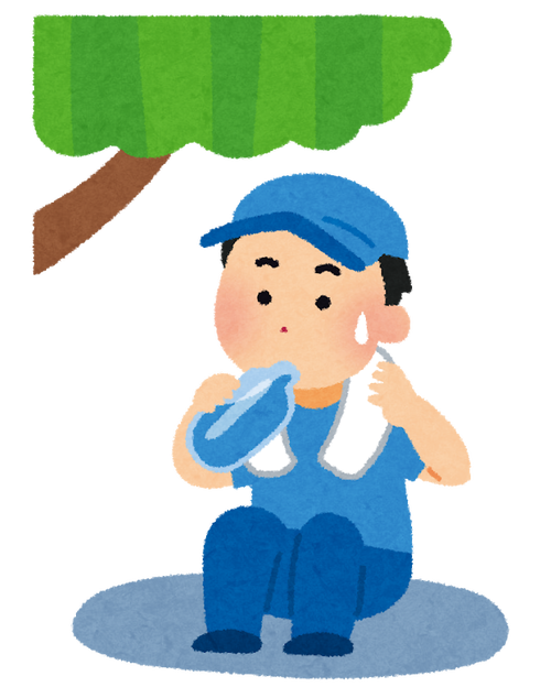 natsubate_necchusyou_yobou