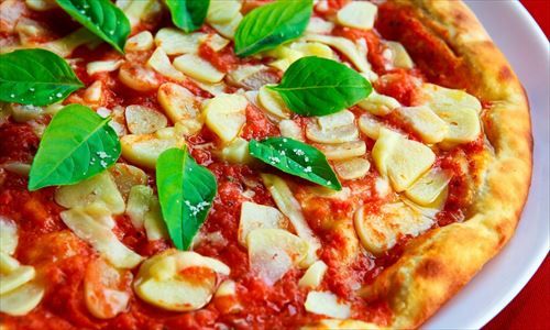 pizza_food_basil_cheese_tomato-121603_R