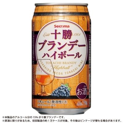 imageresize