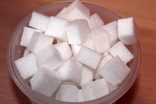 sugar-258113_1280_R