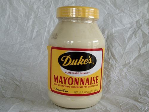 800px-Duke's_Mayonnaise_R