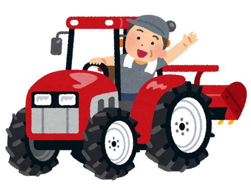 tractor_man