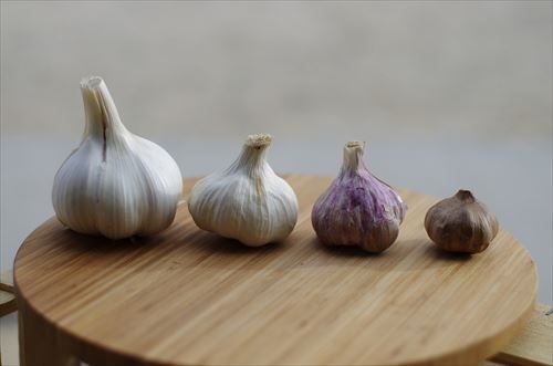 garlic-3227704_1280_R