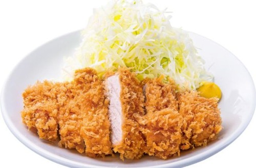 img_0437c8b77e06fbc0b3f70adccace6e36126723