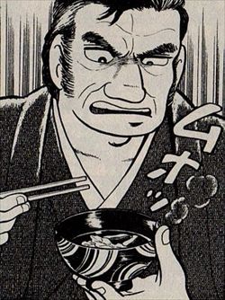 0728yuzan_R