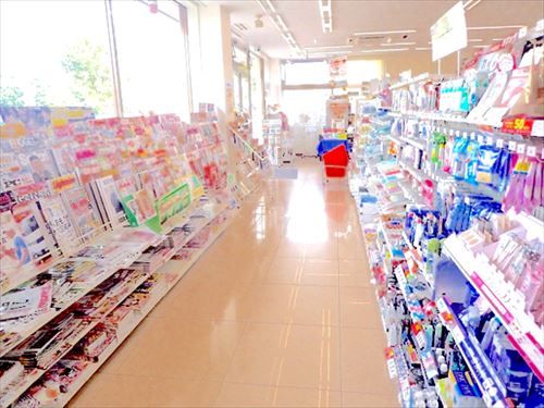 249389468_624.v1531782104_R