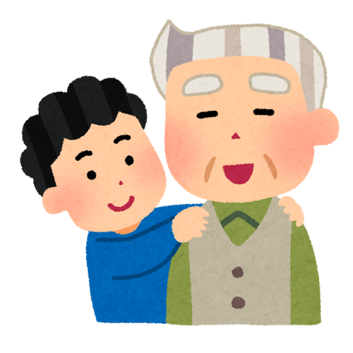 keirou_katamomi_ojiichan2