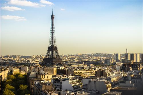 eiffel-tower-953590_1280_R