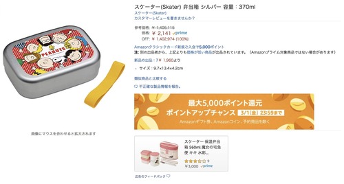 6e69fe16fe6db3d0a0281fbe35243d6a