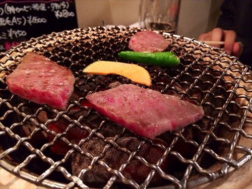 11101843893_25f848ec14_z_R