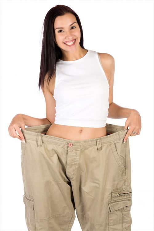 woman-in-pants-after-diet-1483723901GoD_R