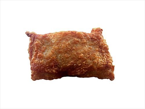 ローソン「からあげクン！」ファミマ「ファミチキ！」セブンイレブン「……」